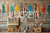 Fundo Fotográfico PINTANDO O 7 LMPTD7014