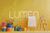 Fundo Fotográfico PINTANDO O 7 LMPTD704