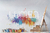 Fundo Fotográfico PINTANDO O 7 LMPTD706