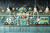 Fundo Fotográfico POLICIA LMPOL05