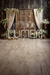 Fundo Fotográfico PORTAS LMPRT07 - comprar online