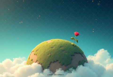 FUNDO FOTOGRÁFICO PRINCE 25PRINC11 - comprar online