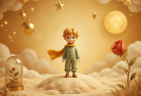 FUNDO FOTOGRÁFICO PRINCE 25PRINC15 - comprar online