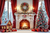 Fundo Fotográfico NATAL LMNTFSET01