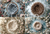 Fundo Fotográfico QUARTETO LMQUA03