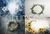 Fundo Fotográfico QUARTETO LMQUA07