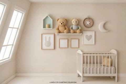 FUNDO FOTOGRÁFICO QUARTINHO 25LMNV544 - comprar online