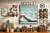 Fundo Fotográfico ROBLOX LMROB08