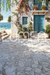 Fundo Fotográfico SANTORINI LMSNT010 - comprar online