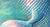 Fundo Fotográfico SEREIA LMSER03 na internet