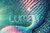 Fundo Fotográfico SEREIA LMSER04