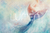 Fundo Fotográfico SEREIA LMSER06