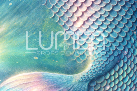 FUNDO FOTOGRÁFICO SEREIA LMSER03 - comprar online