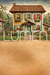 Fundo Fotográfico SITIO LMSIT02 - comprar online