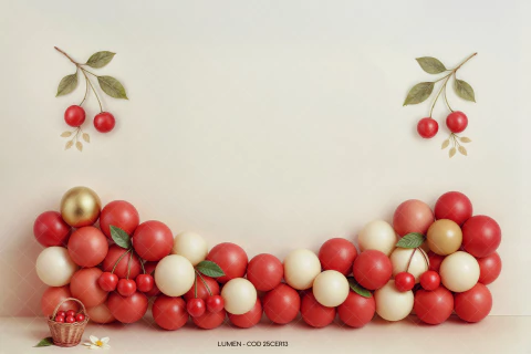 FUNDO FOTOGRÁFICO SMASH 25CER13 - comprar online