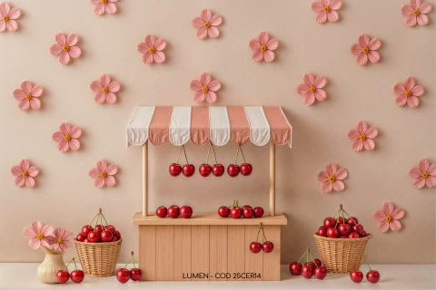 FUNDO FOTOGRÁFICO SMASH 25CER14 - comprar online