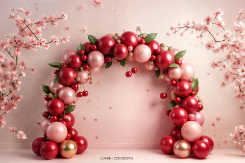 FUNDO FOTOGRÁFICO SMASH 25CER16 - comprar online