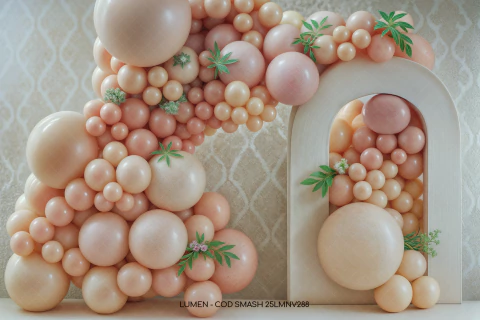 FUNDO FOTOGRÁFICO SMASH 25LMNV288 - comprar online