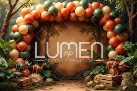 FUNDO FOTOGRÁFICO SMASH 25SMH138 - comprar online