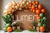 Fundo Fotográfico SMASH 25SMH140 - comprar online