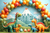 Fundo Fotográfico SMASH 25SMH141 - comprar online
