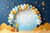 Fundo Fotográfico SMASH 25SMH102 - comprar online