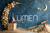 Fundo Fotográfico SMASH 25SMH104 - comprar online