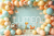 Fundo Fotográfico SMASH 25SMH106 - comprar online