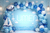 Fundo Fotográfico SMASH 25SMH11 - comprar online