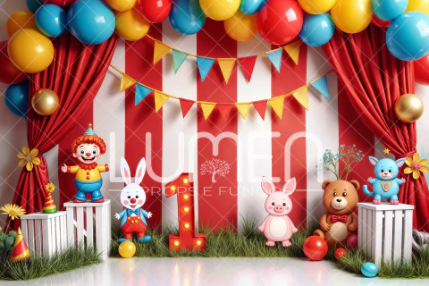 FUNDO FOTOGRÁFICO SMASH 25SMH110 - comprar online