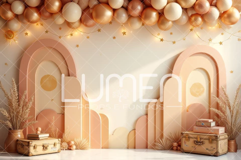 FUNDO FOTOGRÁFICO SMASH 25SMH118 - comprar online