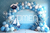 Fundo Fotográfico SMASH 25SMH12 - comprar online
