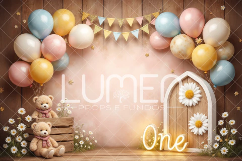 FUNDO FOTOGRÁFICO SMASH 25SMH123 - comprar online