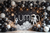 Fundo Fotográfico SMASH 25SMH128 - comprar online