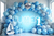 Fundo Fotográfico SMASH 25SMH14 - comprar online