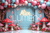 Fundo Fotográfico SMASH 25SMH15 - comprar online
