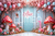 Fundo Fotográfico SMASH 25SMH16 - comprar online
