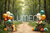 Fundo Fotográfico SMASH 25SMH163 - comprar online