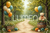 Fundo Fotográfico SMASH 25SMH164 - comprar online