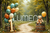 Fundo Fotográfico SMASH 25SMH167 - comprar online