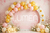 Fundo Fotográfico SMASH 25SMH18 - comprar online