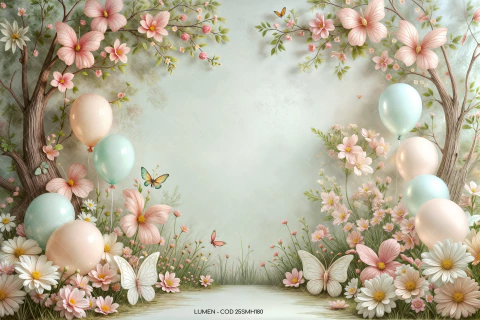 FUNDO FOTOGRÁFICO SMASH 25SMH180 - comprar online