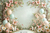 Fundo Fotográfico SMASH 25SMH180 - comprar online