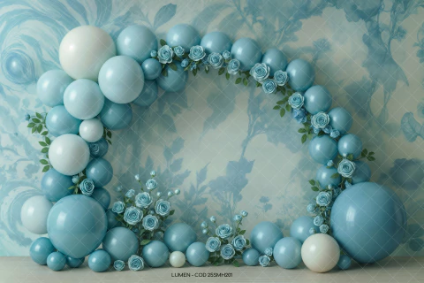 FUNDO FOTOGRÁFICO SMASH 25SMH201 - comprar online