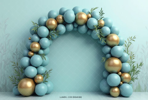 FUNDO FOTOGRÁFICO SMASH 25SMH202 - comprar online