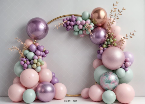 FUNDO FOTOGRÁFICO SMASH 25SMH218 - comprar online