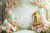 Fundo Fotográfico SMASH 25SMH28 - comprar online