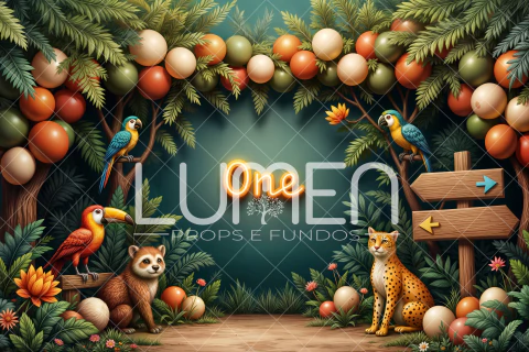 FUNDO FOTOGRÁFICO SMASH 25SMH30 - comprar online