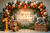 Fundo Fotográfico SMASH 25SMH33 - comprar online