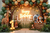 Fundo Fotográfico SMASH 25SMH34 - comprar online